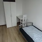 6 Monteurwohnung Messewohnung Bis Zu 5 Personen