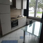 6 Monteurwohnung Messewohnung Bis Zu 5 Personen